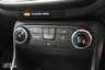 USED 2019 19 FORD FIESTA 1.0T EcoBoost GPF ST-Line Hatchback 5dr Petrol Manual Euro 6 (s/s) (125 ps) 