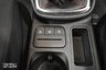 USED 2019 19 FORD FIESTA 1.0T EcoBoost GPF ST-Line Hatchback 5dr Petrol Manual Euro 6 (s/s) (125 ps) 