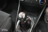 USED 2019 19 FORD FIESTA 1.0T EcoBoost GPF ST-Line Hatchback 5dr Petrol Manual Euro 6 (s/s) (125 ps) 