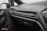 USED 2019 19 FORD FIESTA 1.0T EcoBoost GPF ST-Line Hatchback 5dr Petrol Manual Euro 6 (s/s) (125 ps) 
