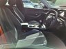 USED 2020 70 PEUGEOT 2008 1.2 PureTech Allure Premium SUV 5dr Petrol Manual Euro 6 (s/s) (130 ps) + CARPLAY/ANDROID AUTO +