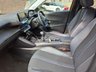 USED 2020 70 PEUGEOT 2008 1.2 PureTech Allure Premium SUV 5dr Petrol Manual Euro 6 (s/s) (130 ps) + CARPLAY/ANDROID AUTO +