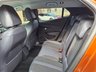 USED 2020 70 PEUGEOT 2008 1.2 PureTech Allure Premium SUV 5dr Petrol Manual Euro 6 (s/s) (130 ps) + CARPLAY/ANDROID AUTO +
