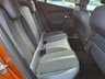USED 2020 70 PEUGEOT 2008 1.2 PureTech Allure Premium SUV 5dr Petrol Manual Euro 6 (s/s) (130 ps) + CARPLAY/ANDROID AUTO +