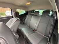 USED 2013 13 RENAULT MEGANE 1.6 dCi GT Line TomTom Coupe 3dr Diesel Manual Euro 5 (s/s) (130 ps) 