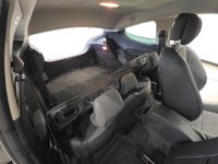 USED 2013 13 RENAULT MEGANE 1.6 dCi GT Line TomTom Coupe 3dr Diesel Manual Euro 5 (s/s) (130 ps) 