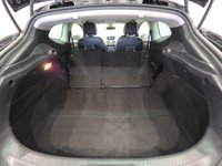 USED 2013 13 RENAULT MEGANE 1.6 dCi GT Line TomTom Coupe 3dr Diesel Manual Euro 5 (s/s) (130 ps) 
