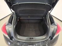 USED 2013 13 RENAULT MEGANE 1.6 dCi GT Line TomTom Coupe 3dr Diesel Manual Euro 5 (s/s) (130 ps) 