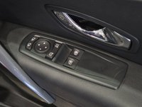 USED 2013 13 RENAULT MEGANE 1.6 dCi GT Line TomTom Coupe 3dr Diesel Manual Euro 5 (s/s) (130 ps) 