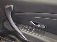 USED 2013 13 RENAULT MEGANE 1.6 dCi GT Line TomTom Coupe 3dr Diesel Manual Euro 5 (s/s) (130 ps) 