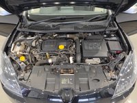 USED 2013 13 RENAULT MEGANE 1.6 dCi GT Line TomTom Coupe 3dr Diesel Manual Euro 5 (s/s) (130 ps) 