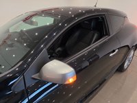USED 2013 13 RENAULT MEGANE 1.6 dCi GT Line TomTom Coupe 3dr Diesel Manual Euro 5 (s/s) (130 ps) 