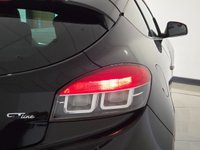 USED 2013 13 RENAULT MEGANE 1.6 dCi GT Line TomTom Coupe 3dr Diesel Manual Euro 5 (s/s) (130 ps) 
