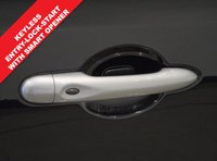 USED 2013 13 RENAULT MEGANE 1.6 dCi GT Line TomTom Coupe 3dr Diesel Manual Euro 5 (s/s) (130 ps) 