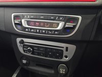 USED 2013 13 RENAULT MEGANE 1.6 dCi GT Line TomTom Coupe 3dr Diesel Manual Euro 5 (s/s) (130 ps) 