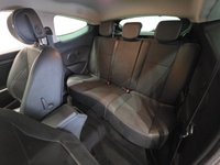 USED 2013 13 RENAULT MEGANE 1.6 dCi GT Line TomTom Coupe 3dr Diesel Manual Euro 5 (s/s) (130 ps) 