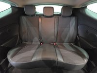 USED 2013 13 RENAULT MEGANE 1.6 dCi GT Line TomTom Coupe 3dr Diesel Manual Euro 5 (s/s) (130 ps) 