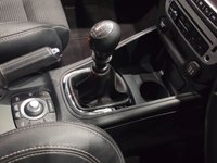 USED 2013 13 RENAULT MEGANE 1.6 dCi GT Line TomTom Coupe 3dr Diesel Manual Euro 5 (s/s) (130 ps) 