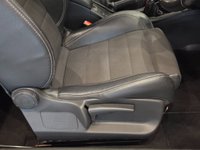 USED 2013 13 RENAULT MEGANE 1.6 dCi GT Line TomTom Coupe 3dr Diesel Manual Euro 5 (s/s) (130 ps) 