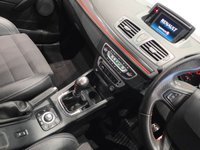 USED 2013 13 RENAULT MEGANE 1.6 dCi GT Line TomTom Coupe 3dr Diesel Manual Euro 5 (s/s) (130 ps) 