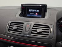 USED 2013 13 RENAULT MEGANE 1.6 dCi GT Line TomTom Coupe 3dr Diesel Manual Euro 5 (s/s) (130 ps) 