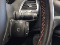 USED 2013 13 RENAULT MEGANE 1.6 dCi GT Line TomTom Coupe 3dr Diesel Manual Euro 5 (s/s) (130 ps) 