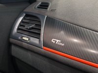 USED 2013 13 RENAULT MEGANE 1.6 dCi GT Line TomTom Coupe 3dr Diesel Manual Euro 5 (s/s) (130 ps) 