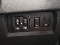 USED 2013 13 RENAULT MEGANE 1.6 dCi GT Line TomTom Coupe 3dr Diesel Manual Euro 5 (s/s) (130 ps) 