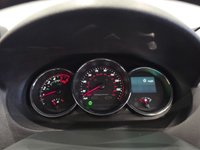 USED 2013 13 RENAULT MEGANE 1.6 dCi GT Line TomTom Coupe 3dr Diesel Manual Euro 5 (s/s) (130 ps) 