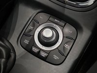 USED 2013 13 RENAULT MEGANE 1.6 dCi GT Line TomTom Coupe 3dr Diesel Manual Euro 5 (s/s) (130 ps) 