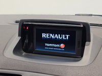 USED 2013 13 RENAULT MEGANE 1.6 dCi GT Line TomTom Coupe 3dr Diesel Manual Euro 5 (s/s) (130 ps) 
