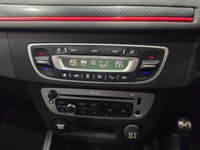 USED 2013 13 RENAULT MEGANE 1.6 dCi GT Line TomTom Coupe 3dr Diesel Manual Euro 5 (s/s) (130 ps) 