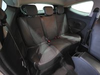 USED 2013 13 RENAULT MEGANE 1.6 dCi GT Line TomTom Coupe 3dr Diesel Manual Euro 5 (s/s) (130 ps) 