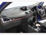 USED 2013 13 RENAULT MEGANE 1.6 dCi GT Line TomTom Coupe 3dr Diesel Manual Euro 5 (s/s) (130 ps) 