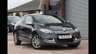 USED 2013 13 RENAULT MEGANE 1.6 dCi GT Line TomTom Coupe 3dr Diesel Manual Euro 5 (s/s) (130 ps) 