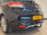 USED 2013 13 RENAULT MEGANE 1.6 dCi GT Line TomTom Coupe 3dr Diesel Manual Euro 5 (s/s) (130 ps) 