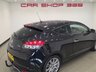 USED 2013 13 RENAULT MEGANE 1.6 dCi GT Line TomTom Coupe 3dr Diesel Manual Euro 5 (s/s) (130 ps) 