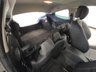 USED 2013 13 RENAULT MEGANE 1.6 dCi GT Line TomTom Coupe 3dr Diesel Manual Euro 5 (s/s) (130 ps) 