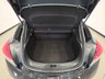 USED 2013 13 RENAULT MEGANE 1.6 dCi GT Line TomTom Coupe 3dr Diesel Manual Euro 5 (s/s) (130 ps) 