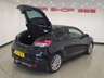 USED 2013 13 RENAULT MEGANE 1.6 dCi GT Line TomTom Coupe 3dr Diesel Manual Euro 5 (s/s) (130 ps) 