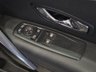 USED 2013 13 RENAULT MEGANE 1.6 dCi GT Line TomTom Coupe 3dr Diesel Manual Euro 5 (s/s) (130 ps) 