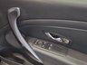USED 2013 13 RENAULT MEGANE 1.6 dCi GT Line TomTom Coupe 3dr Diesel Manual Euro 5 (s/s) (130 ps) 