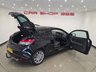 USED 2013 13 RENAULT MEGANE 1.6 dCi GT Line TomTom Coupe 3dr Diesel Manual Euro 5 (s/s) (130 ps) 