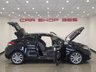 USED 2013 13 RENAULT MEGANE 1.6 dCi GT Line TomTom Coupe 3dr Diesel Manual Euro 5 (s/s) (130 ps) 