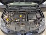USED 2013 13 RENAULT MEGANE 1.6 dCi GT Line TomTom Coupe 3dr Diesel Manual Euro 5 (s/s) (130 ps) 