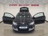 USED 2013 13 RENAULT MEGANE 1.6 dCi GT Line TomTom Coupe 3dr Diesel Manual Euro 5 (s/s) (130 ps) 