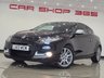 USED 2013 13 RENAULT MEGANE 1.6 dCi GT Line TomTom Coupe 3dr Diesel Manual Euro 5 (s/s) (130 ps) 
