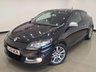 USED 2013 13 RENAULT MEGANE 1.6 dCi GT Line TomTom Coupe 3dr Diesel Manual Euro 5 (s/s) (130 ps) 