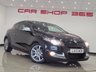 USED 2013 13 RENAULT MEGANE 1.6 dCi GT Line TomTom Coupe 3dr Diesel Manual Euro 5 (s/s) (130 ps) 