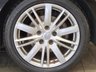 USED 2013 13 RENAULT MEGANE 1.6 dCi GT Line TomTom Coupe 3dr Diesel Manual Euro 5 (s/s) (130 ps) 